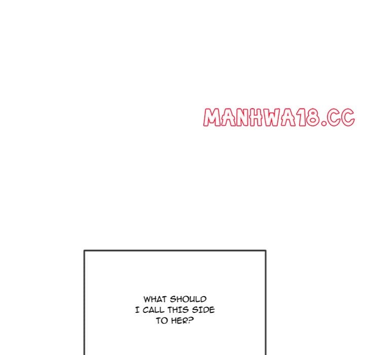 My High School Bully (Uncensored), chapter 253, page 78 of 188