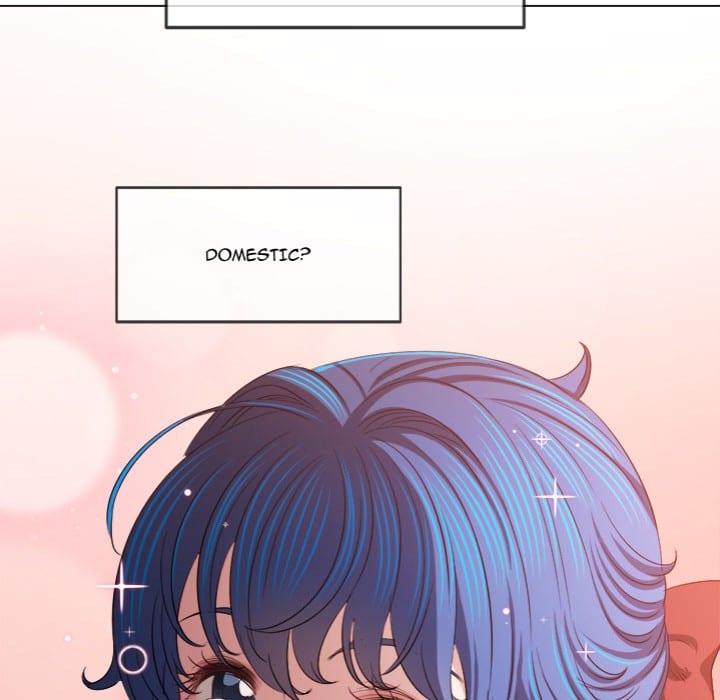 My High School Bully (Uncensored), chapter 253, page 79 of 188