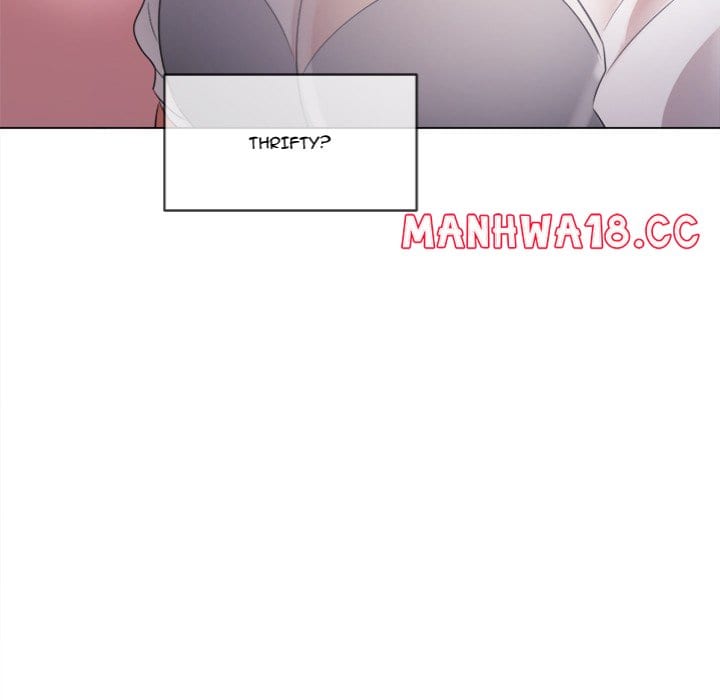 My High School Bully (Uncensored), chapter 253, page 81 of 188