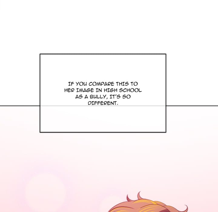 My High School Bully (Uncensored), chapter 253, page 82 of 188