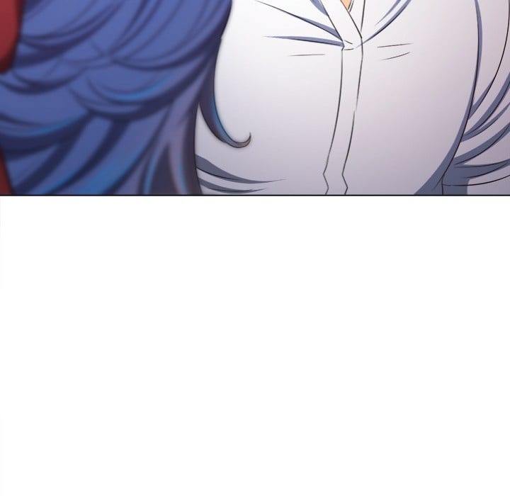 My High School Bully (Uncensored), chapter 253, page 84 of 188