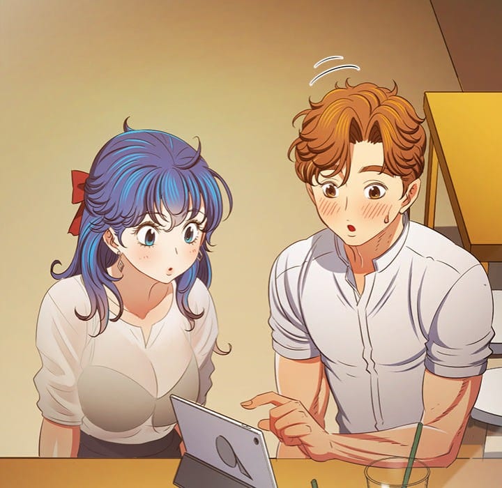 My High School Bully (Uncensored), chapter 253, page 86 of 188