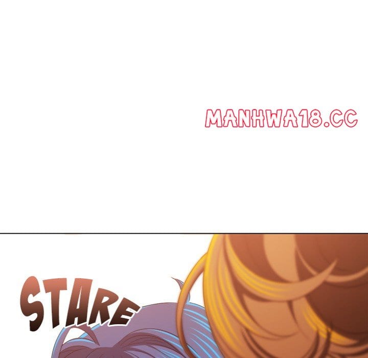 My High School Bully (Uncensored), chapter 253, page 88 of 188