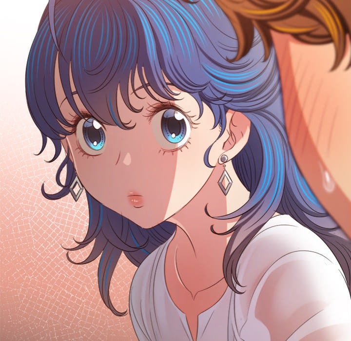 My High School Bully (Uncensored), chapter 253, page 89 of 188