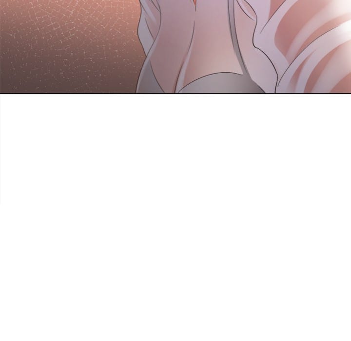 My High School Bully (Uncensored), chapter 253, page 90 of 188