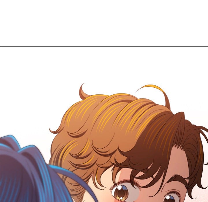 My High School Bully (Uncensored), chapter 253, page 91 of 188