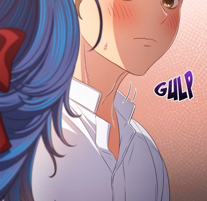 My High School Bully (Uncensored), chapter 253, page 92 of 188
