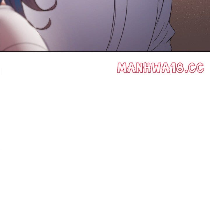 My High School Bully (Uncensored), chapter 253, page 93 of 188