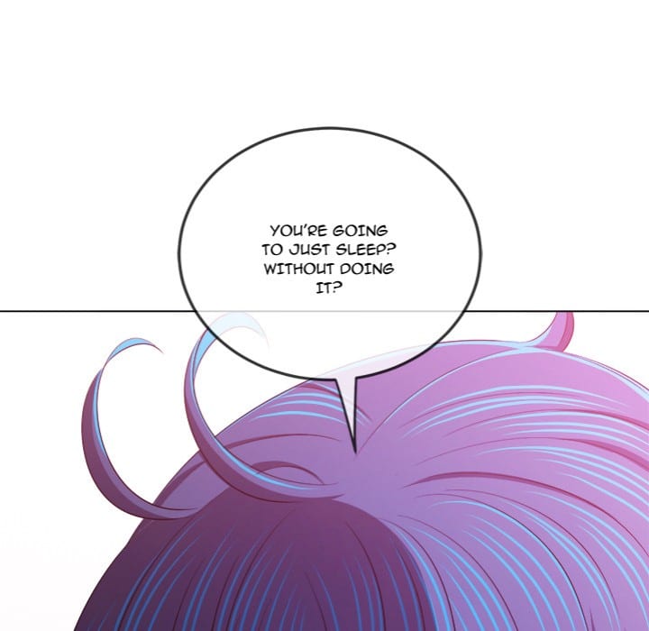 My High School Bully (Uncensored), chapter 253, page 94 of 188