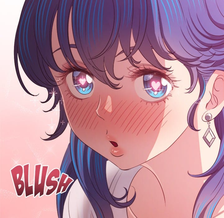 My High School Bully (Uncensored), chapter 253, page 95 of 188