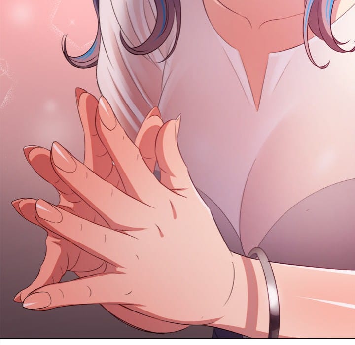 My High School Bully (Uncensored), chapter 253, page 96 of 188