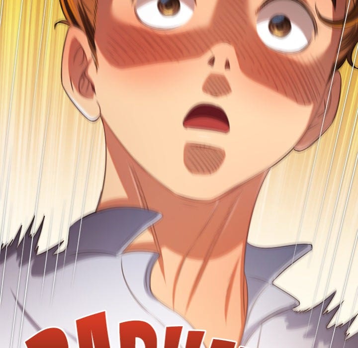 My High School Bully (Uncensored), chapter 253, page 99 of 188