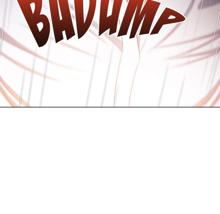 My High School Bully (Uncensored), chapter 253, page 100 of 188