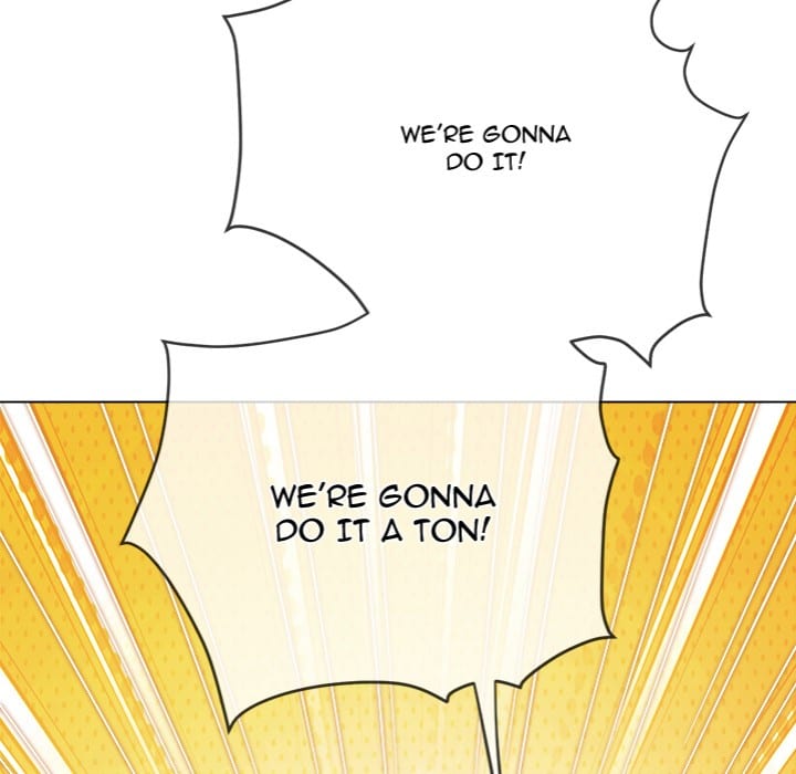 My High School Bully (Uncensored), chapter 253, page 102 of 188