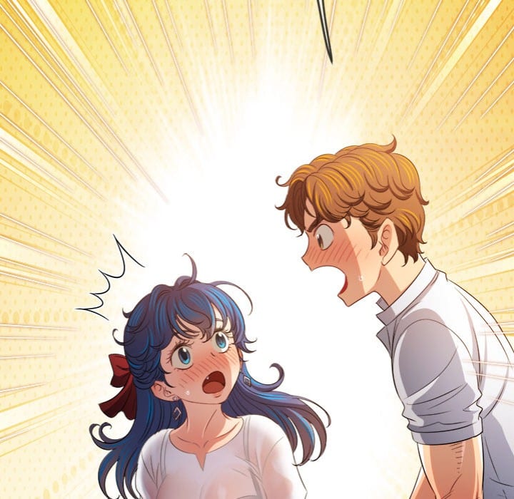 My High School Bully (Uncensored), chapter 253, page 103 of 188