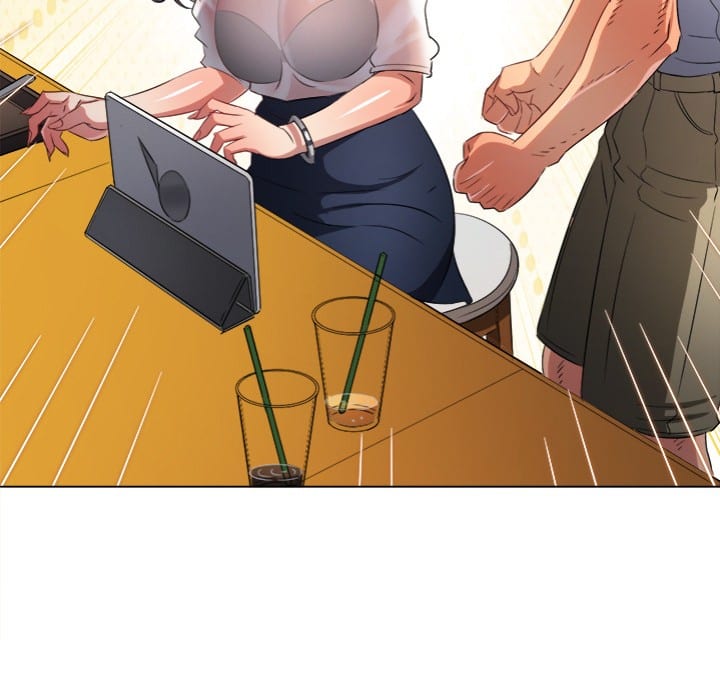 My High School Bully (Uncensored), chapter 253, page 104 of 188