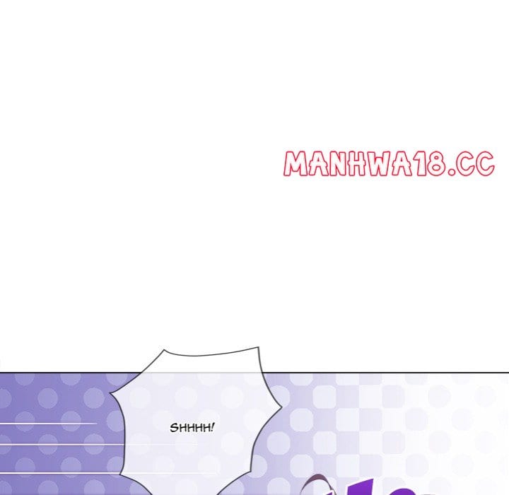 My High School Bully (Uncensored), chapter 253, page 105 of 188