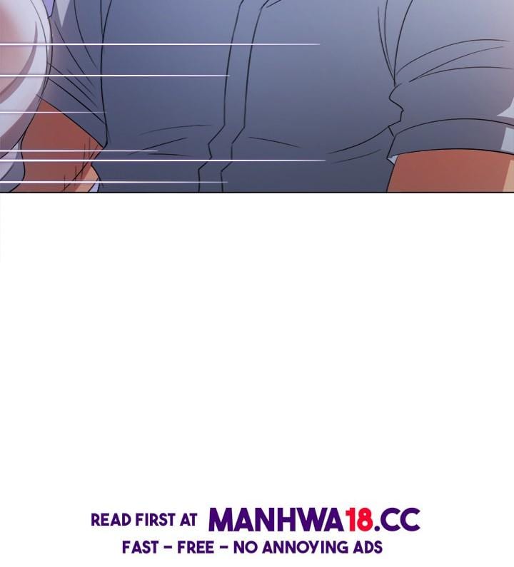 My High School Bully (Uncensored), chapter 253, page 107 of 188