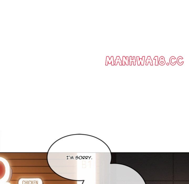 My High School Bully (Uncensored), chapter 253, page 114 of 188