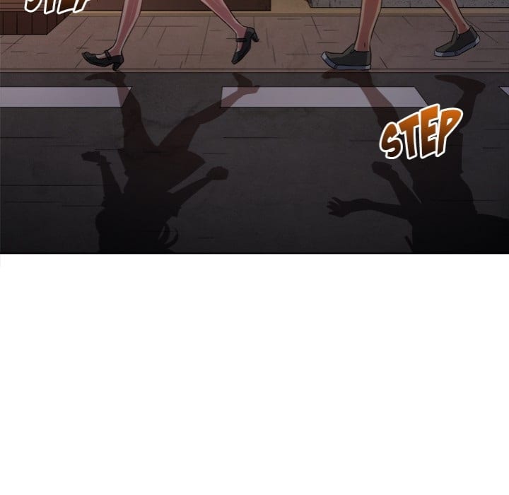 My High School Bully (Uncensored), chapter 253, page 116 of 188