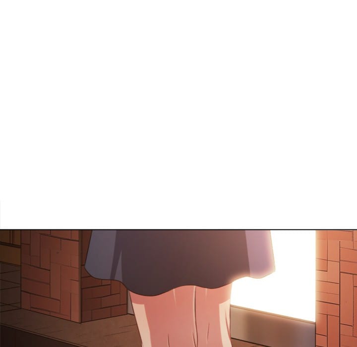 My High School Bully (Uncensored), chapter 253, page 117 of 188