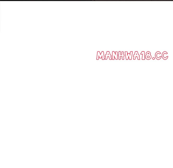 My High School Bully (Uncensored), chapter 253, page 119 of 188