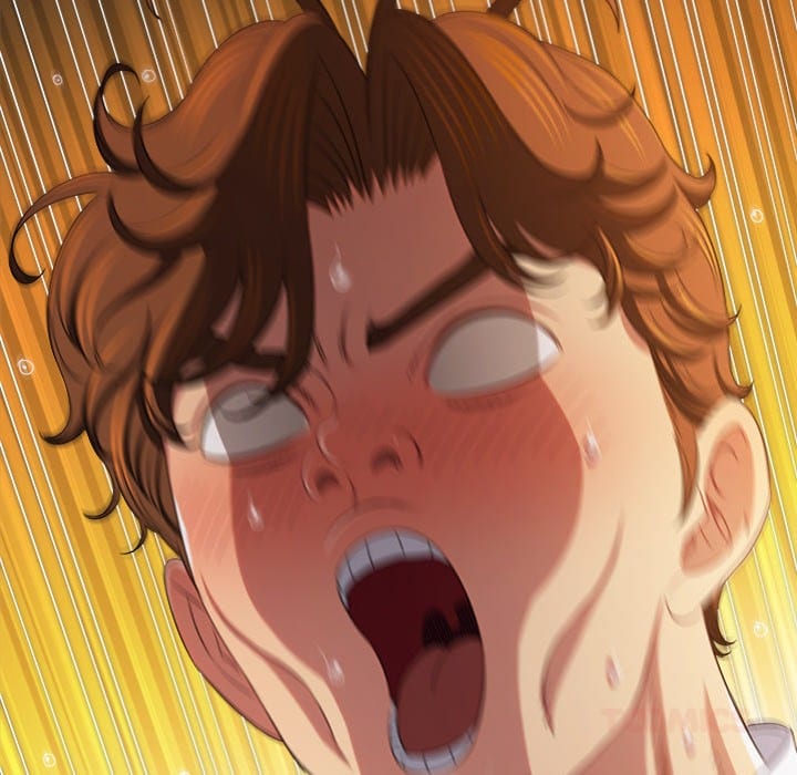 My High School Bully (Uncensored), chapter 253, page 124 of 188
