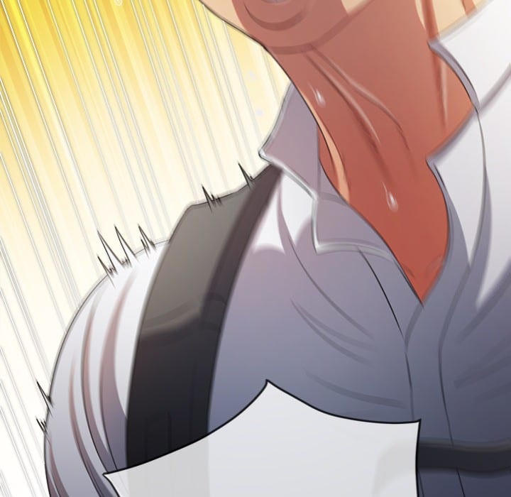 My High School Bully (Uncensored), chapter 253, page 125 of 188