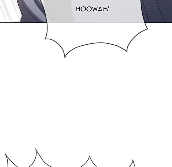My High School Bully (Uncensored), chapter 253, page 126 of 188