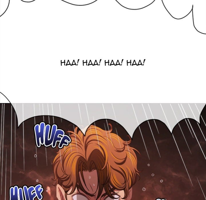 My High School Bully (Uncensored), chapter 253, page 127 of 188