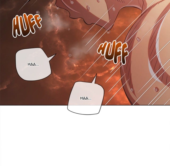 My High School Bully (Uncensored), chapter 253, page 133 of 188