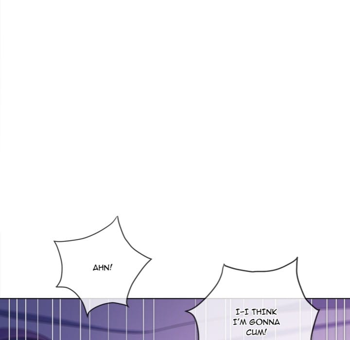 My High School Bully (Uncensored), chapter 253, page 134 of 188