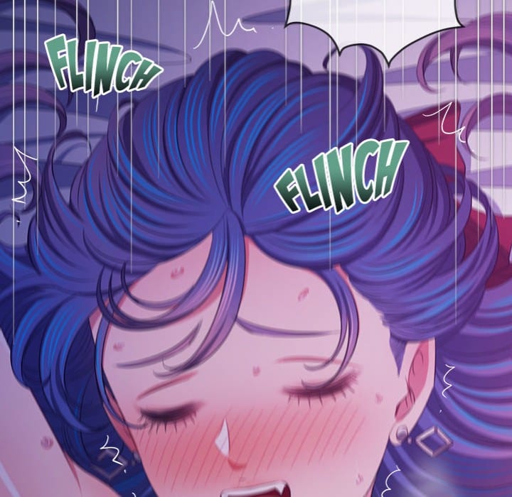 My High School Bully (Uncensored), chapter 253, page 135 of 188