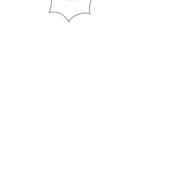 My High School Bully (Uncensored), chapter 253, page 137 of 188