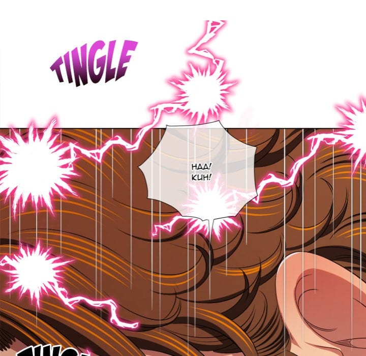 My High School Bully (Uncensored), chapter 253, page 138 of 188