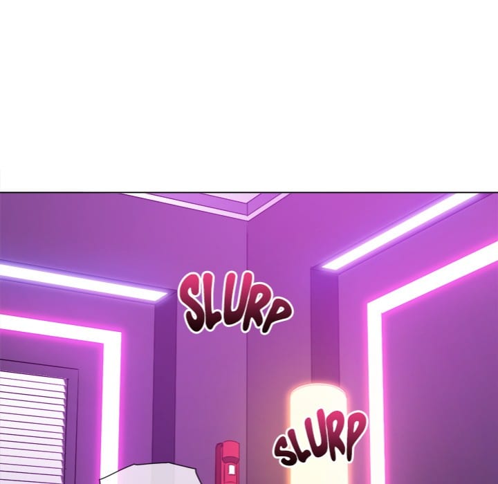 My High School Bully (Uncensored), chapter 253, page 145 of 188