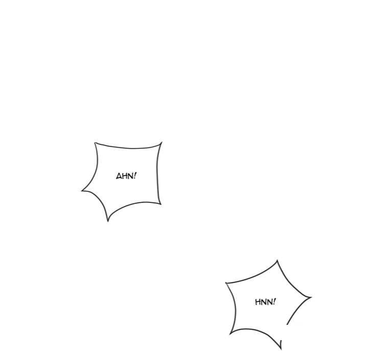 My High School Bully (Uncensored), chapter 253, page 148 of 188