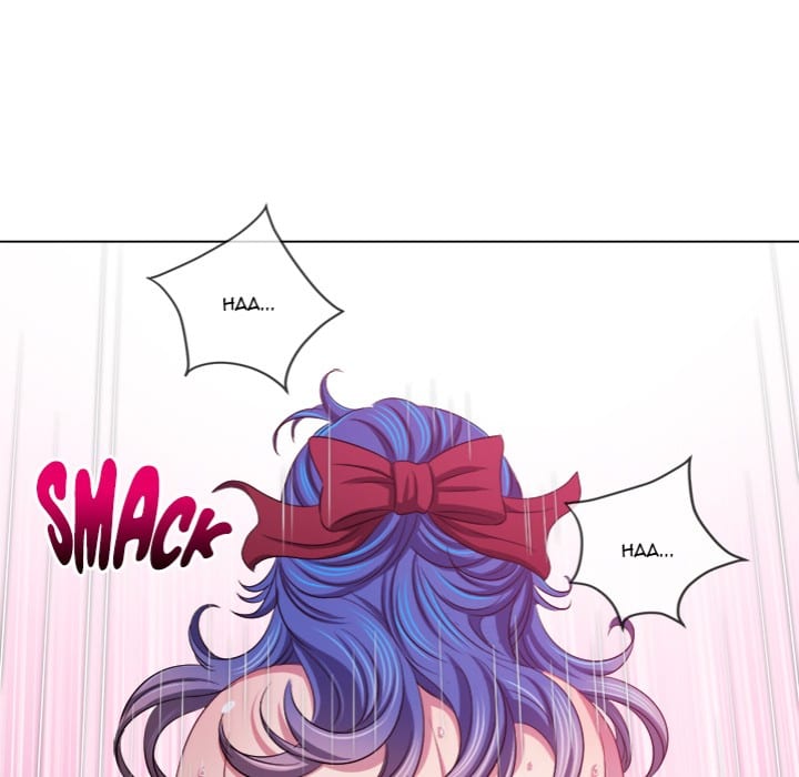 My High School Bully (Uncensored), chapter 253, page 149 of 188