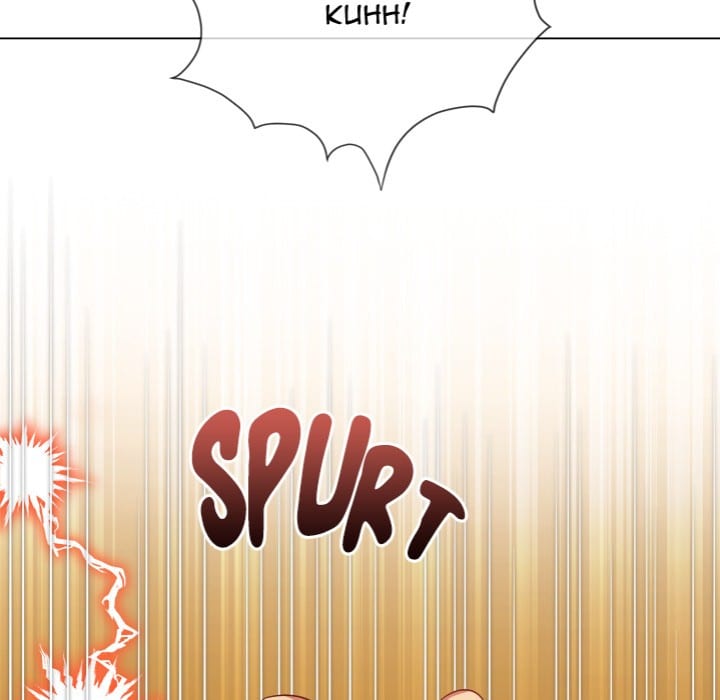My High School Bully (Uncensored), chapter 253, page 153 of 188