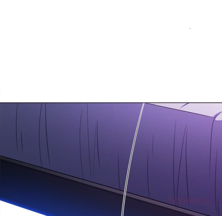 My High School Bully (Uncensored), chapter 253, page 156 of 188