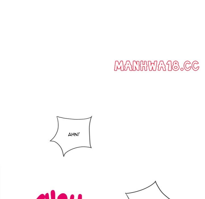 My High School Bully (Uncensored), chapter 253, page 159 of 188