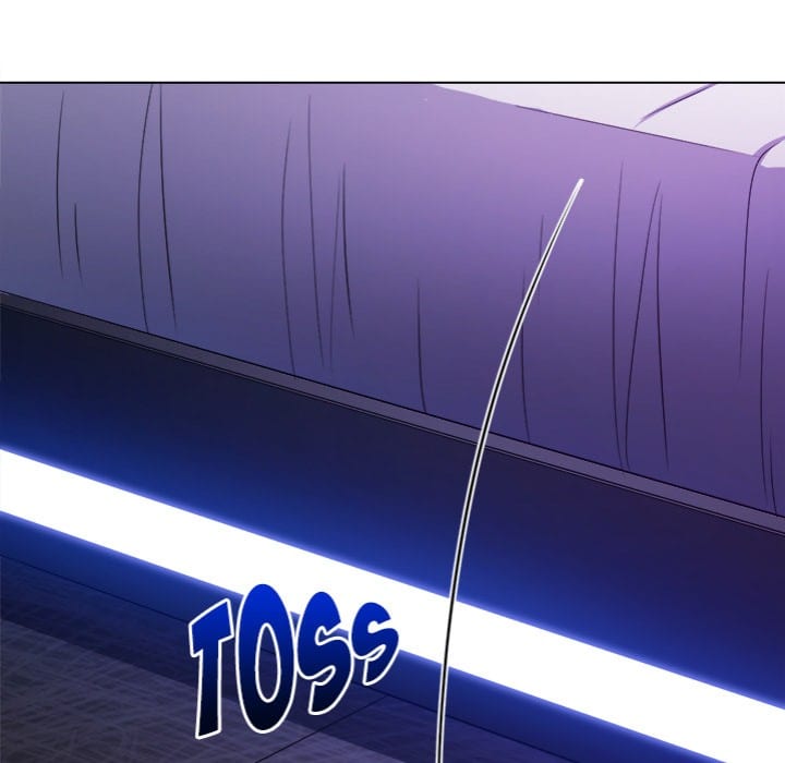 My High School Bully (Uncensored), chapter 253, page 163 of 188