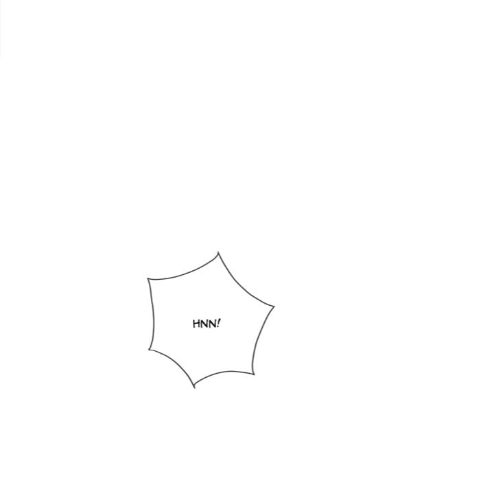 My High School Bully (Uncensored), chapter 253, page 165 of 188