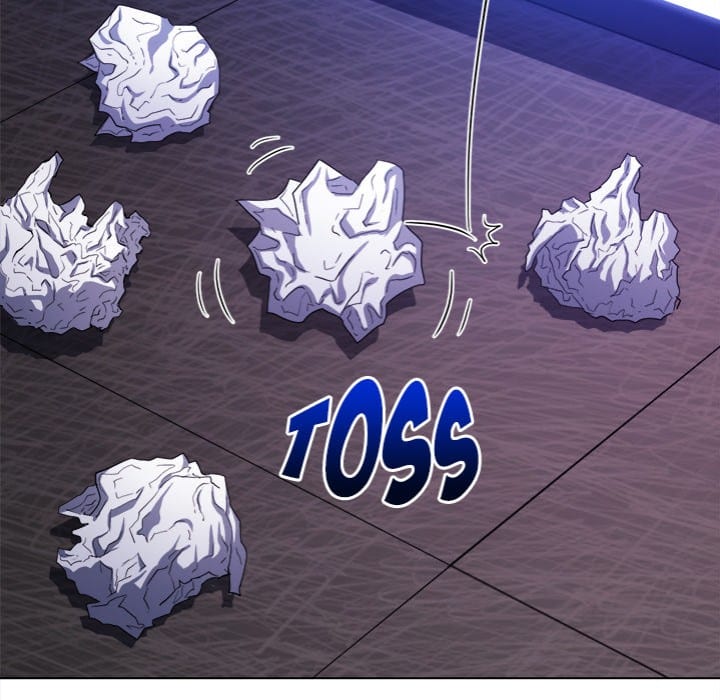 My High School Bully (Uncensored), chapter 253, page 168 of 188