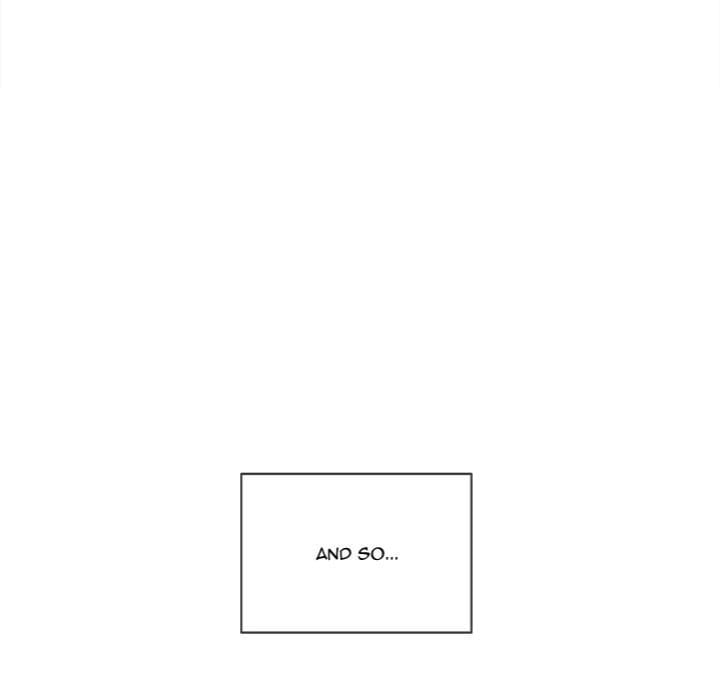 My High School Bully (Uncensored), chapter 253, page 169 of 188