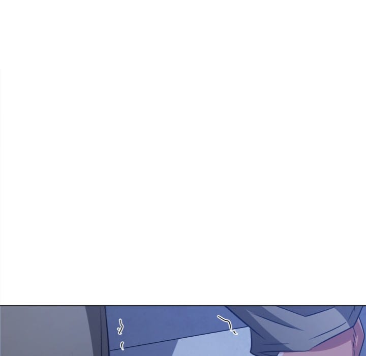 My High School Bully (Uncensored), chapter 253, page 178 of 188