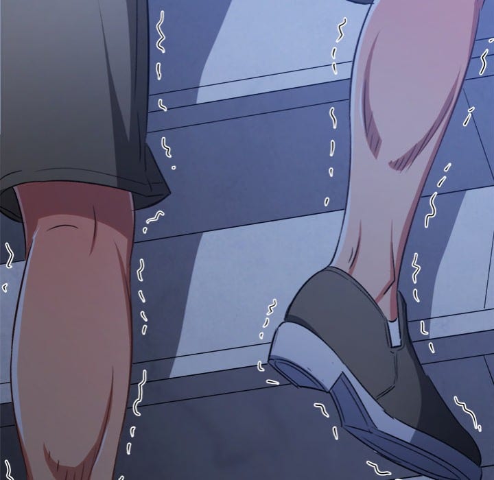 My High School Bully (Uncensored), chapter 253, page 179 of 188