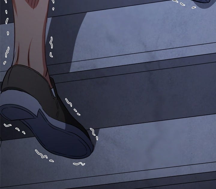 My High School Bully (Uncensored), chapter 253, page 180 of 188