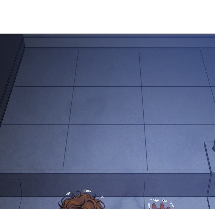 My High School Bully (Uncensored), chapter 253, page 183 of 188