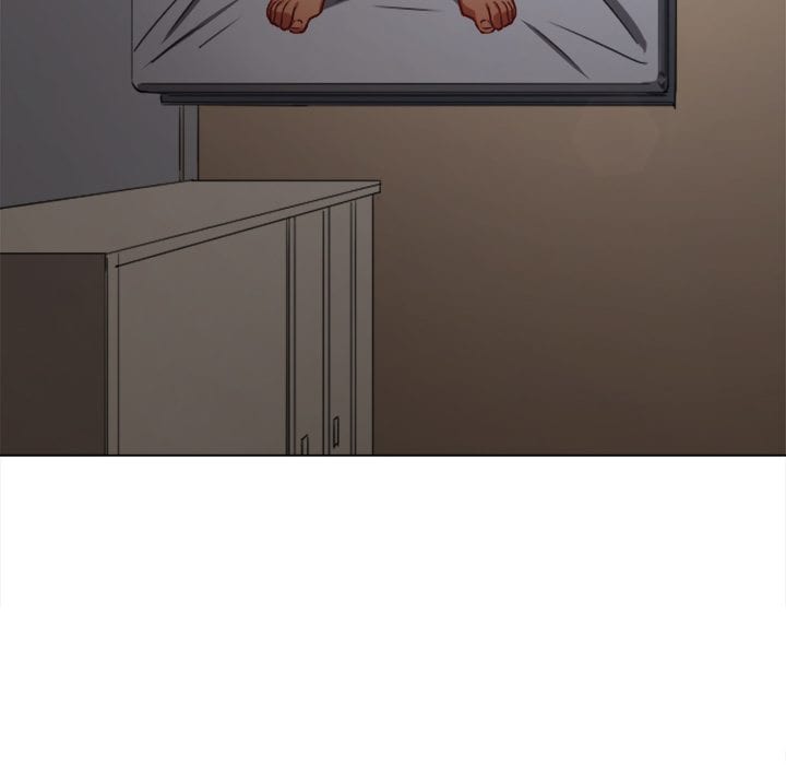 My High School Bully (Uncensored), chapter 254, page 10 of 183